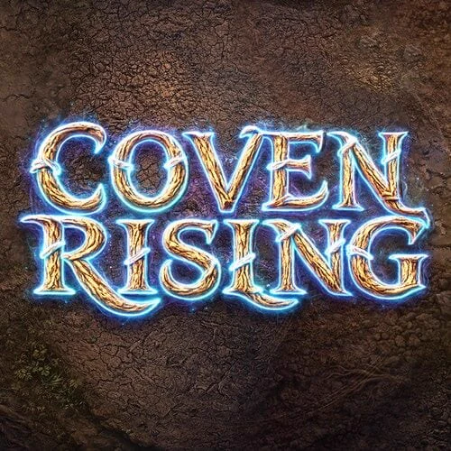 Coven Rising